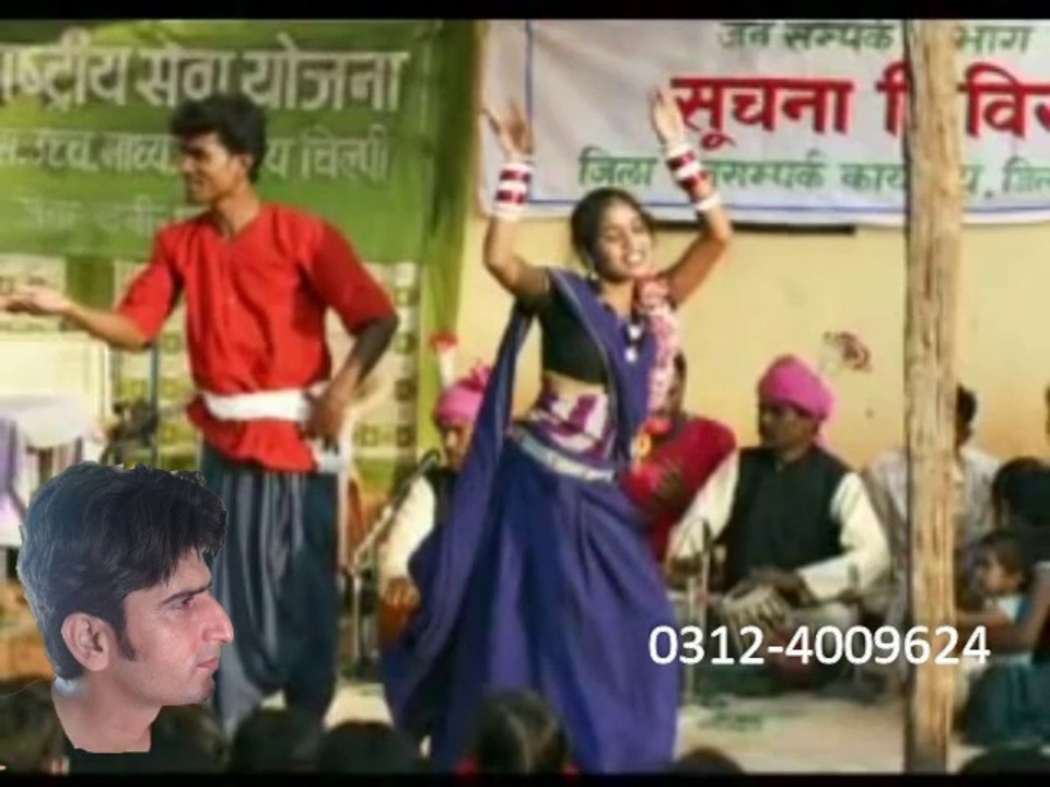new indian songs