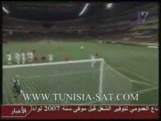 AY AY AY   YA  ABOUTRIKA