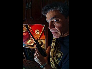 Malas Costumbres Viernes 04-06-2010 IV