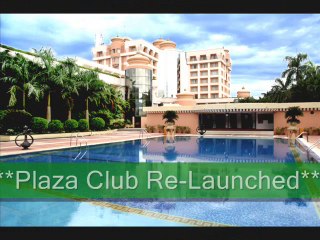 Swosti Institute of Management and Social Studies