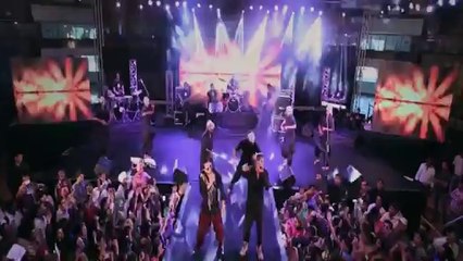 Mika Singh _ Yo-Yo Honey Singh _ Mast Kalander Full Song