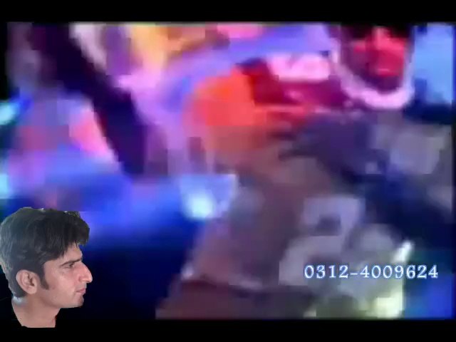 nishani yar de