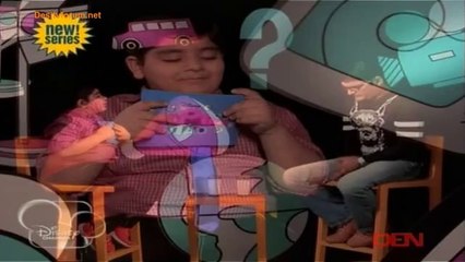 Captain Tiao With Kapil Sharma 2nd March 2014 Video Watch Online HQ