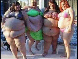 Malas Costumbres Viernes 04-06-2010 III