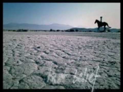 Tiesto ft. Kirsty Hawkshaw - Just Be