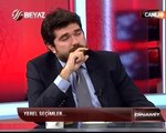 Dinamit 28.02.2014 2.Kısım