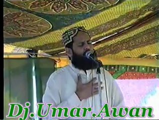 Qari Farooq Moavia...Masjid Taqwa Dhok.Gali.Nilhad Pindigheb