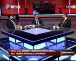 Dinamit 28.02.2014 3.Kısım