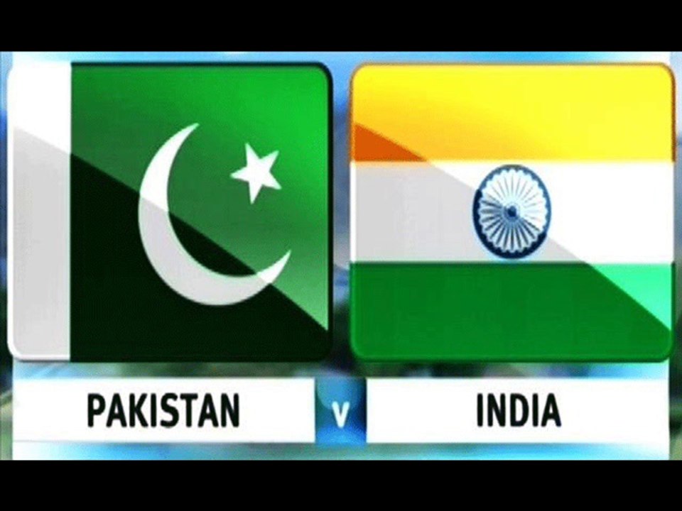 India vs Pakistan live t20 world cup 2014