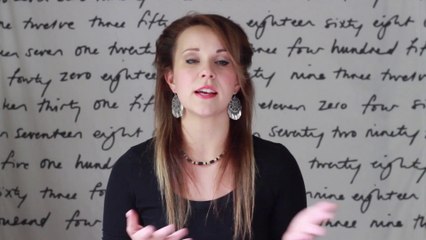 how-long-to-be-on-hcg-diet