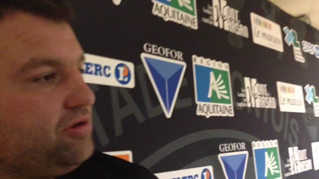 Nicolas Etcheverry