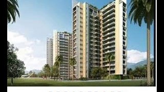 best deal capital 360 residency /9891962162/ ultra luxury apartments sector-70A gurgaon