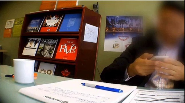 Atrocious investment advice from Big Banks with Vancouver Mortgage Broker Mark Fidgett