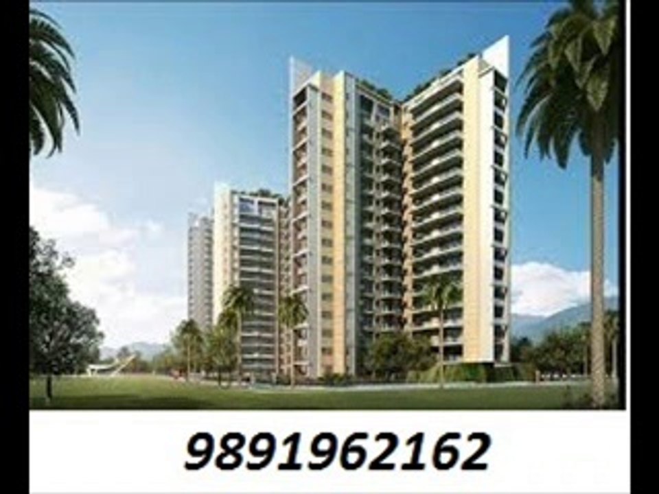 unbeatable discount 9891962162 capital new project launch sector-70A gurgaon