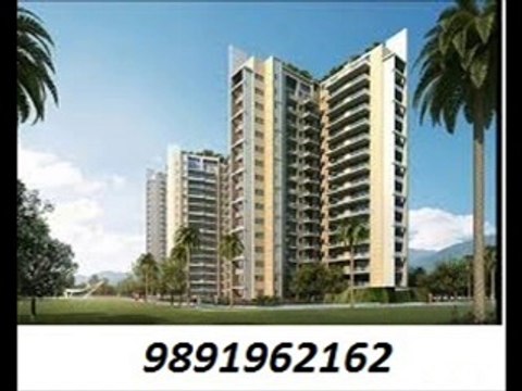call now 9891962162 capital 360 residency new luxury residential apartments sector-70A gurgaon