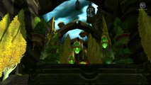 Black Temple : WoW en top n°22 - Musiques de BC