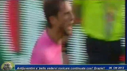 Siena Juve 1 2 zuliani