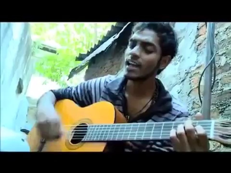 Harsha Chathuranga - Sirasa Superstar Season 6