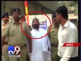 Charge sheet filed against Narayan Sai in the rape case, Surat - Tv9 Gujarati