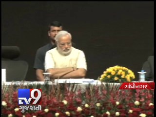 I have never seen a court premise in my life, Narendra Modi - Tv9 Gujarati