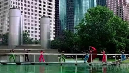 Dilbar Dilbar - Sirf Tum