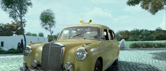 cr2-1.720p.HDRip.H264