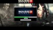 Mass Effect 3 Keygen Best Free Version Mediafire - YouTube