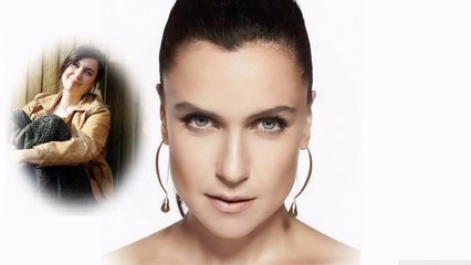 Şevval Sam - Bana Sor