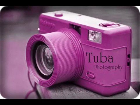 Şevval SAM - Volkan Konak -Koyverdin Gittin Beni-