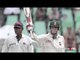 Exclusive - Shaun Pollock On Playing Against Australia & Career Highlights - Cricket World TV