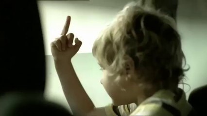 Cette vidéo vous fera changer en seulement 60 secondes !