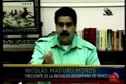 (Vídeo) La Hojilla del día Miércoles, 19  de Febrero de 2014 (3/3)