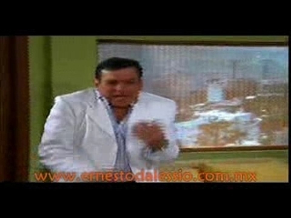 Código Postal Cap 7 Parte 2