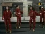 Sister Sledge - We Are Family 1979