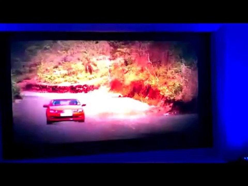 Volkswagen Polo GT TSI launched at Rs.7.99 lakhs | CarTrade.com