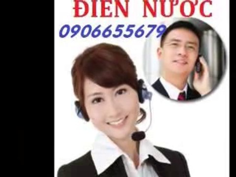 tho sua dien nuoc tai quan 2 tphcm ,.,,.0974574836