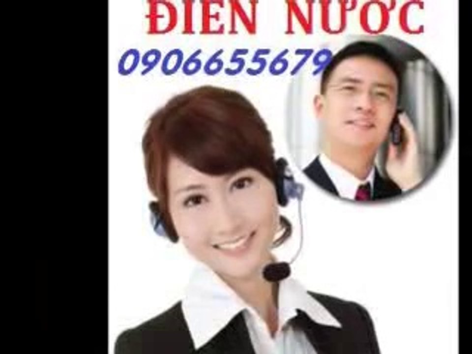 tho sua dien nuoc tai quan 2 tphcm ,.,,.0974574836