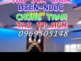 tho sua dien nuoc tai quan 5 tphcm ,.,,.0974574836