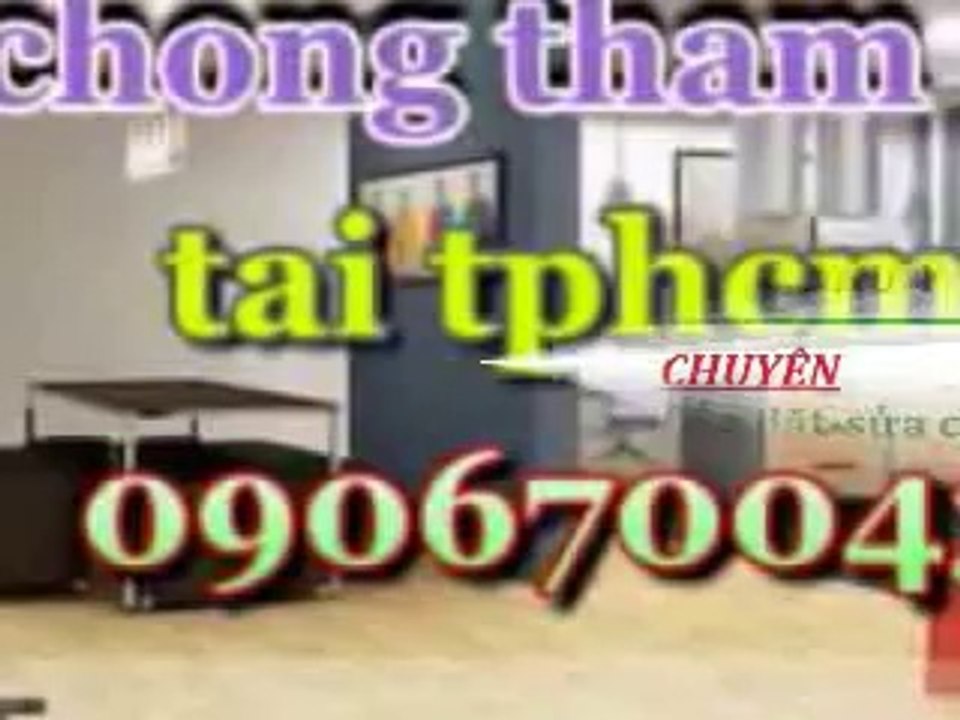 tho sua dien nuoc tai quan binh thanh tphcm ,.,,.0974574836