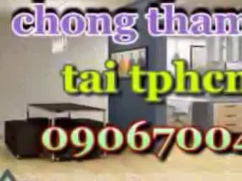 tho sua dien nuoc tai quan phu nhuan tphcm ,.,,.0974574836