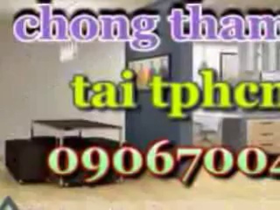 tho sua dien nuoc tai quan phu nhuan tphcm ,.,,.0974574836