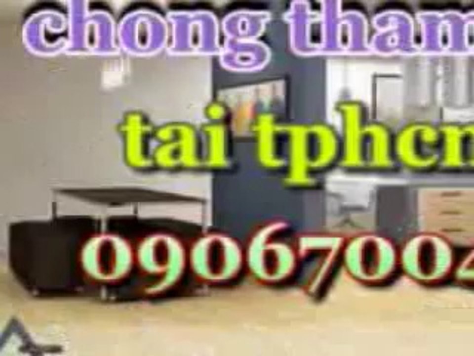 tho sua dien nuoc tai quan go vap tphcm ,.,,.0974574836