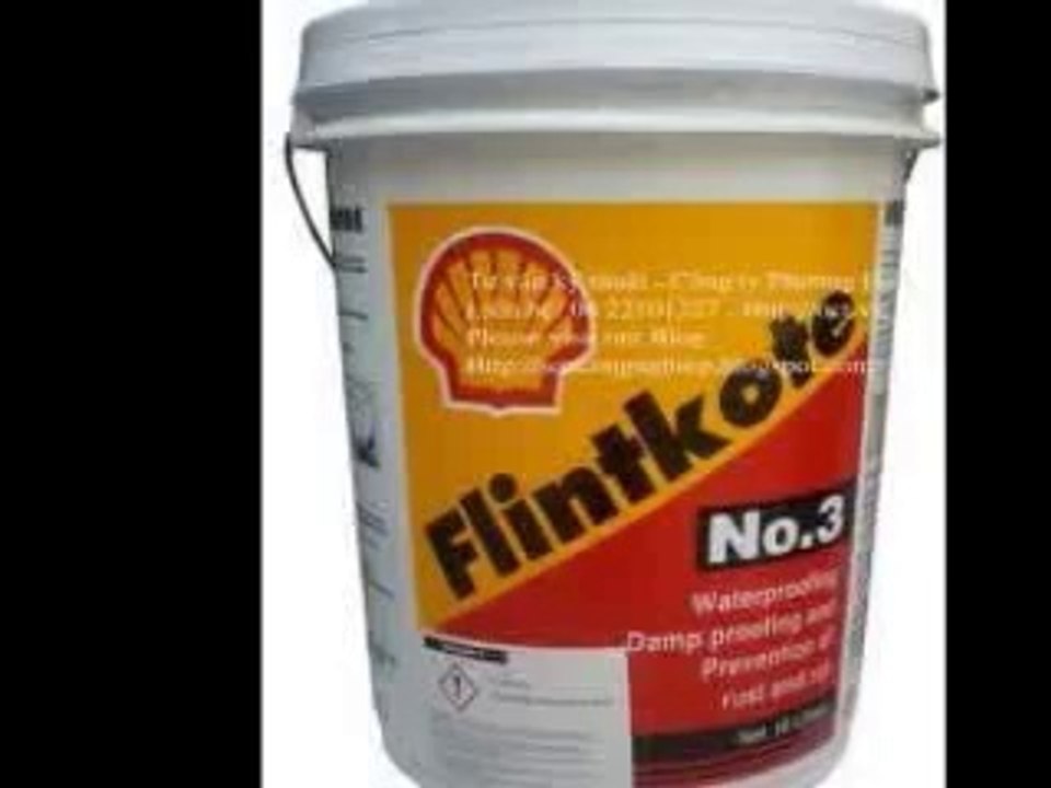 tho sua dien nuoc tai quan tan phu tphcm ,.,,.0974574836