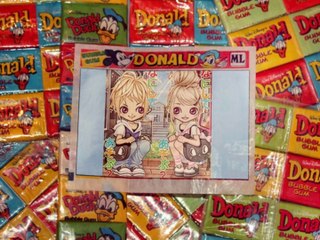 彩菜＆大切な友達PV★FULLバージョン