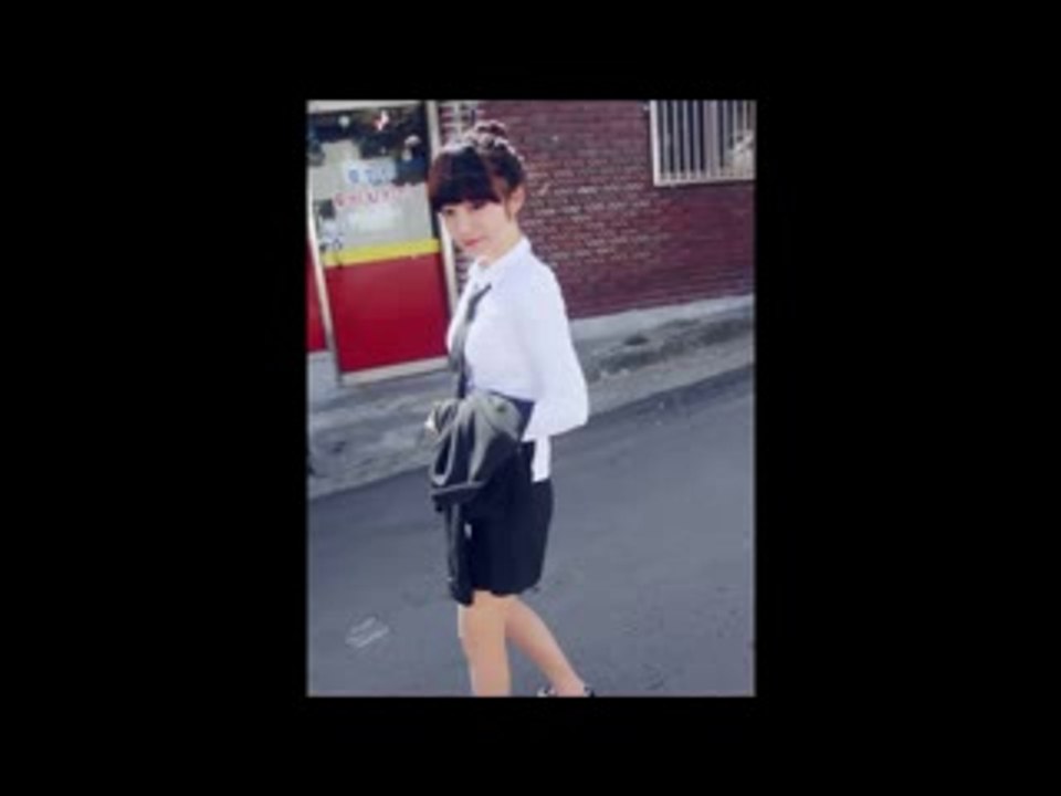 노포멧 (271)