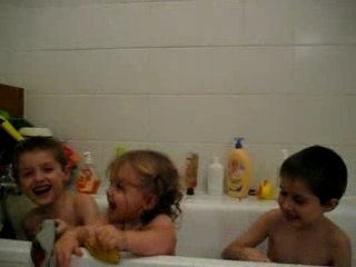 c'est moi qui commande !!