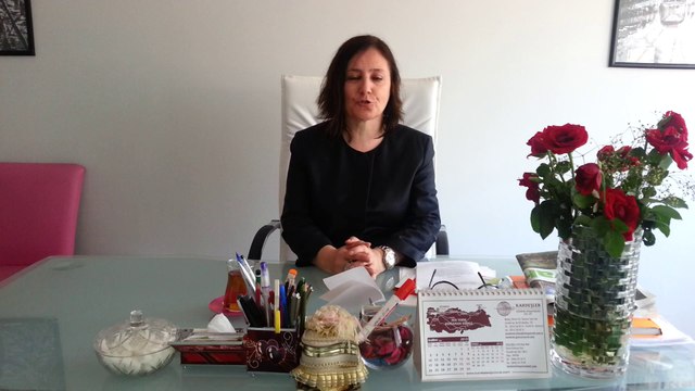 Aile Evlilik Terapisti Çift Nesrin Örek Telefonu 0533 3738123, Psikologlar, Pedagog, Psikoterapist, Seans, Randevu, iletişim için 0532 158 35 55 ten bize ulaşabilirsin