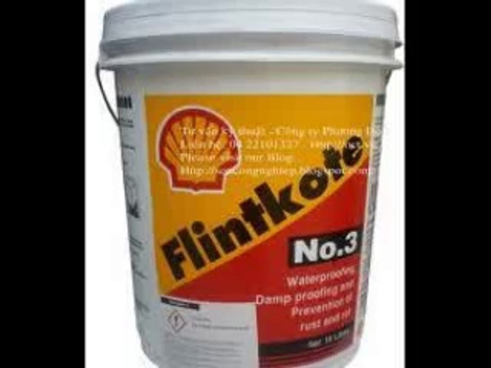 chuyen sua chua dien nuoc o quan 1 tphcm 0906655679