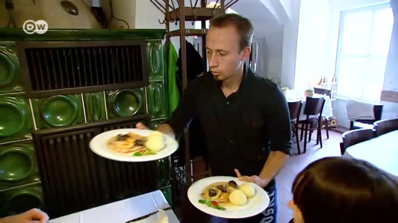 Görlitz - drei Reisetipps | Hin & weg