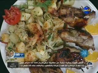 Al Nas - 17-06-2013 15h45 15m (4799)